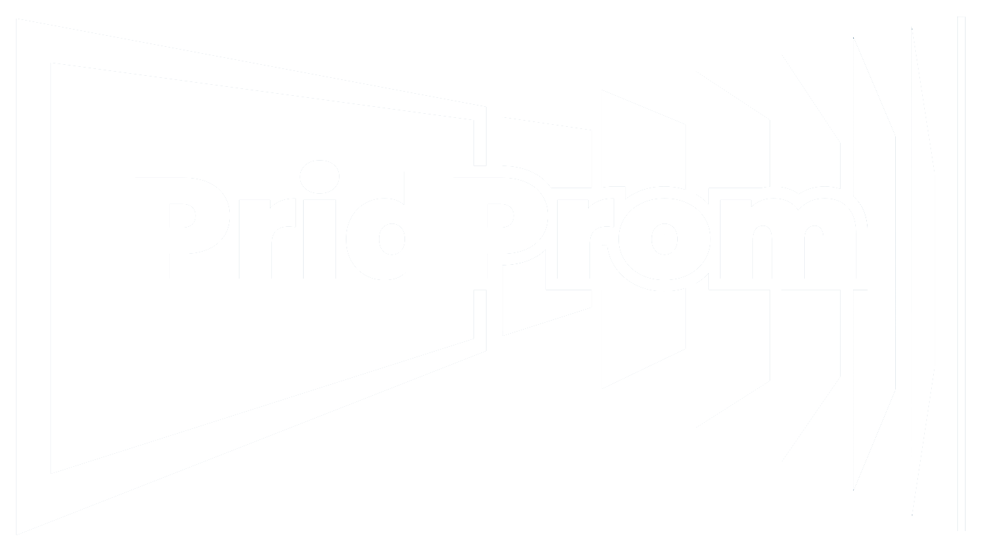 VideoGod Pro Logo